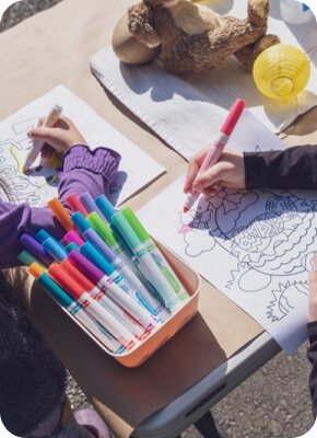 Day Care Home Gallery Image 2